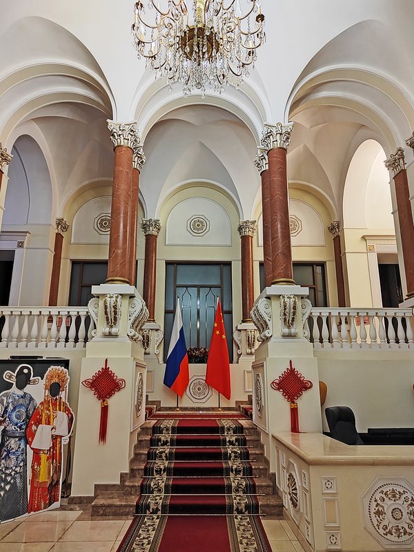 https://i.postimg.cc/BZXCMSLg/010-IMG-20250828-142032.jpg