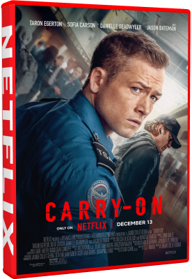 Carry-On 2024 .mkv WEBRiP - ITA - imperodeisogni