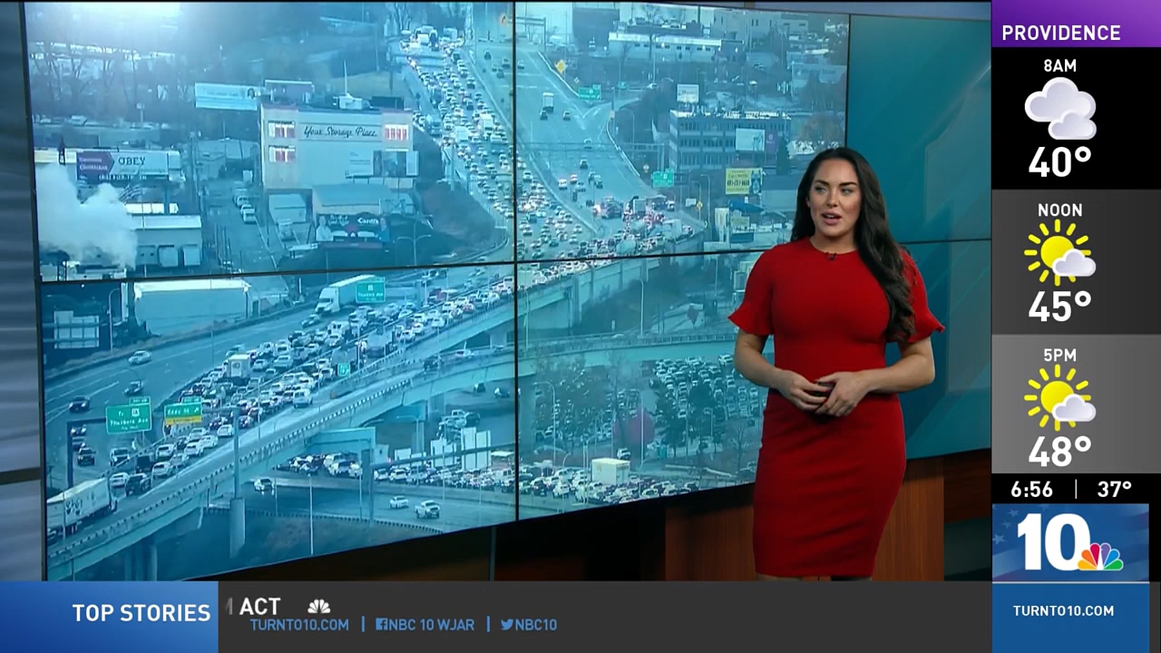 11.15 - 11.00.00 - NBC 10 News Sunrise at 6am  ᴸᶦᵛᵉ. Morning news cov..._001.ts_snapshot_10.45.878