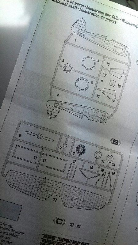 20200119_121519_resized