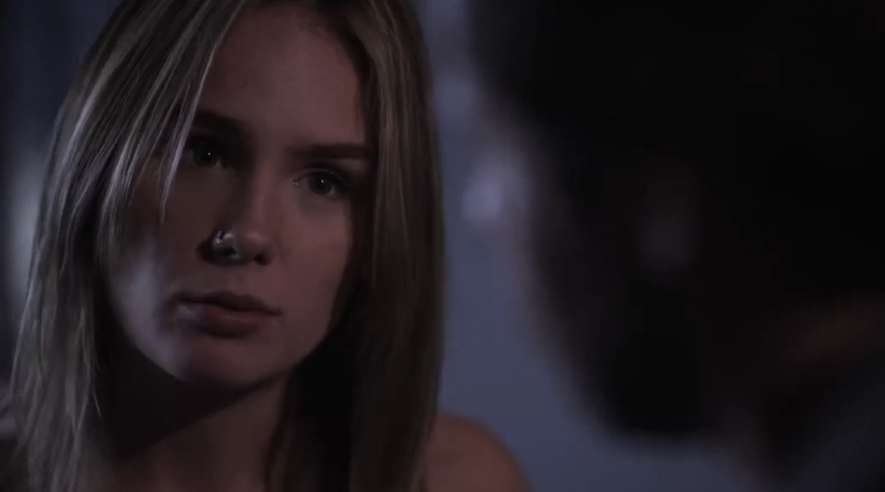 MissaX – Natalie Knight – These Things Happen