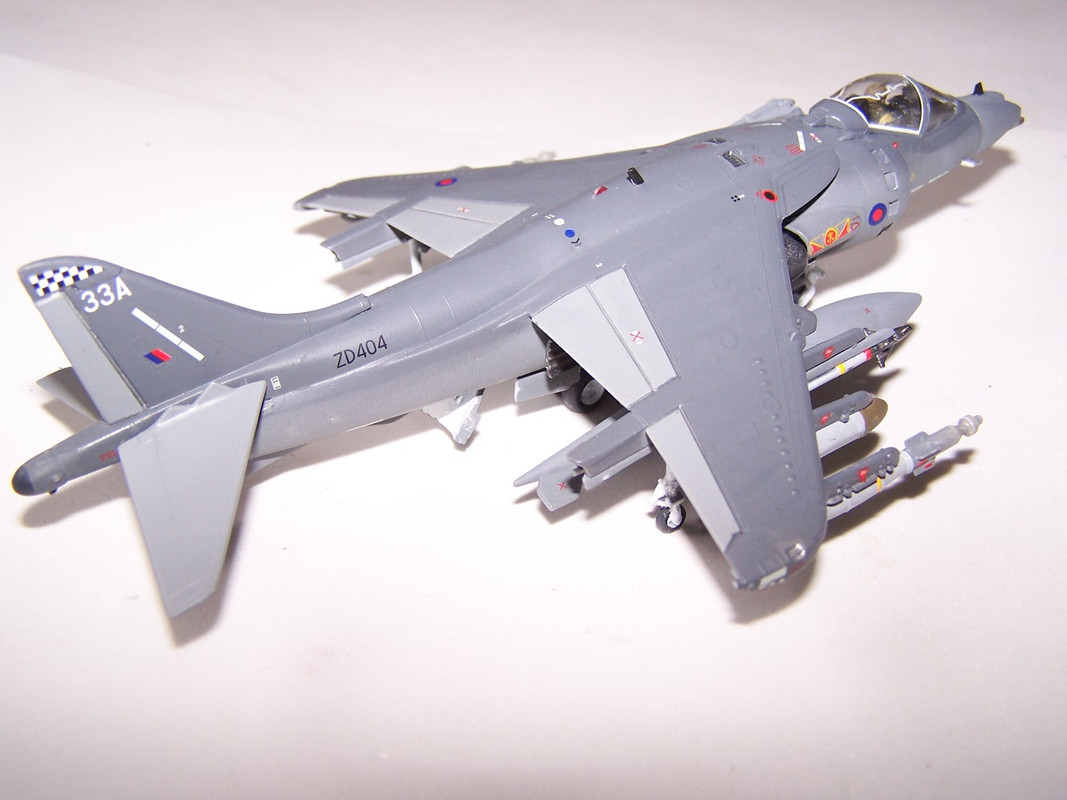 Airfix_Harrier-GR7-RS
