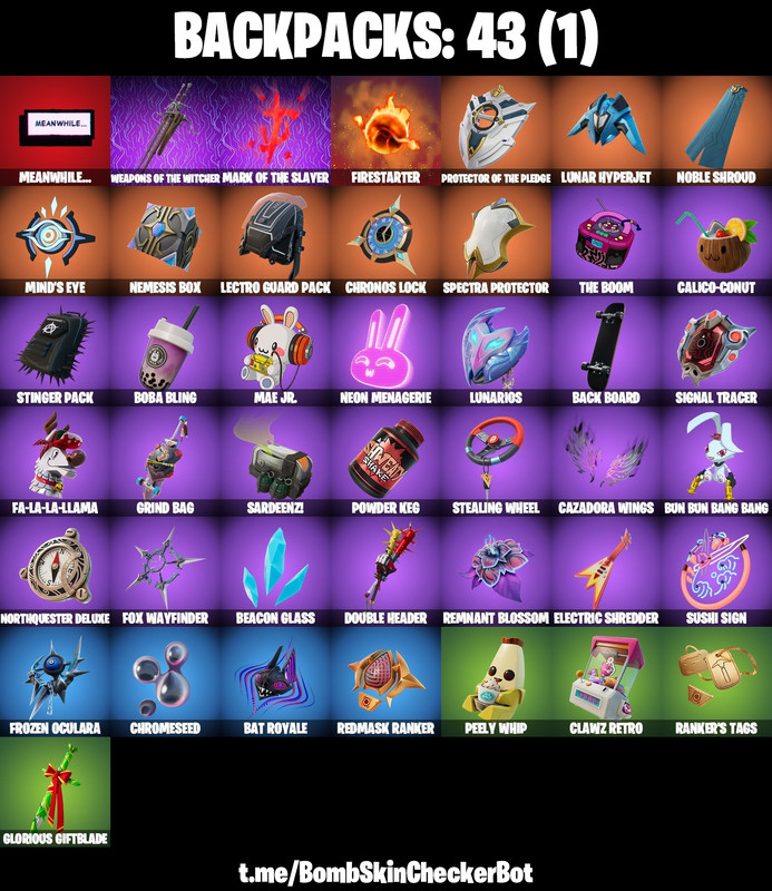 backpacks_comp