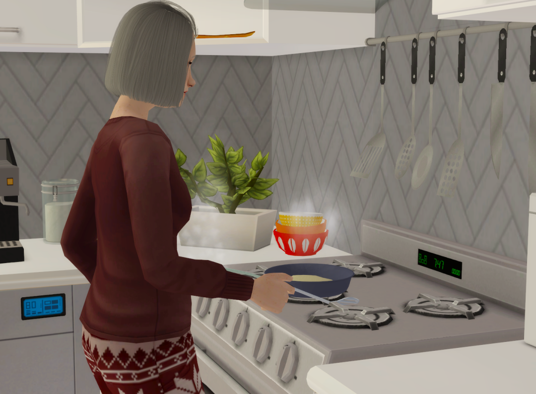 Sims2-EP9-RPC-2022-09-03-21-20-30-41