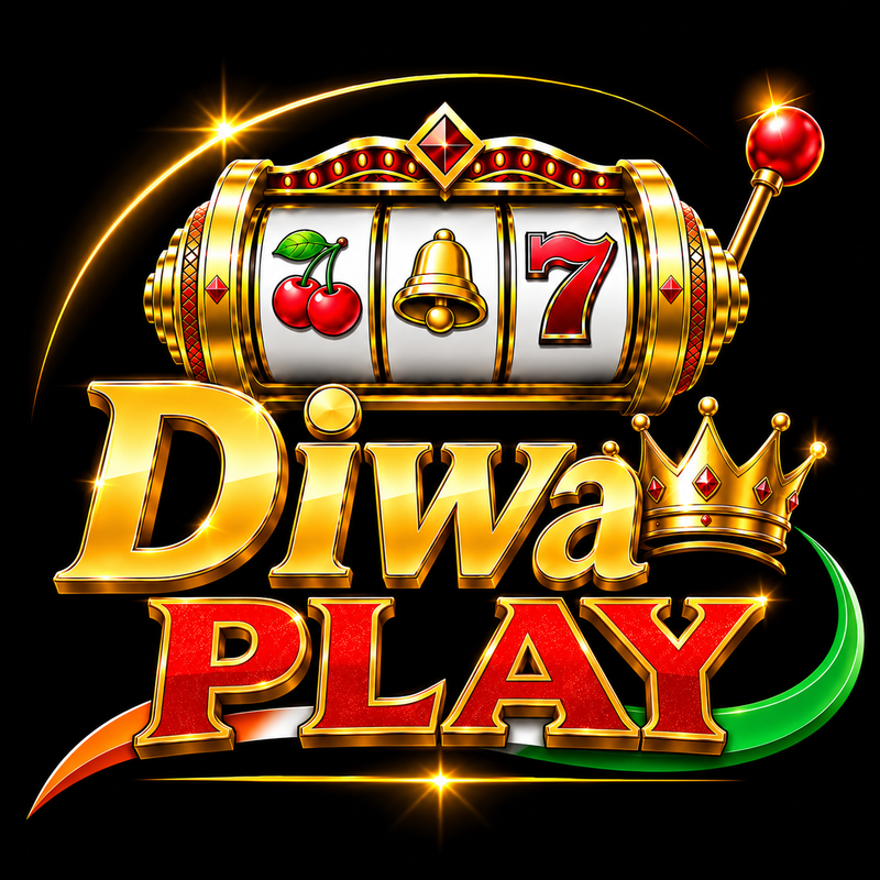 Teen Patti Gold - All Rummy App