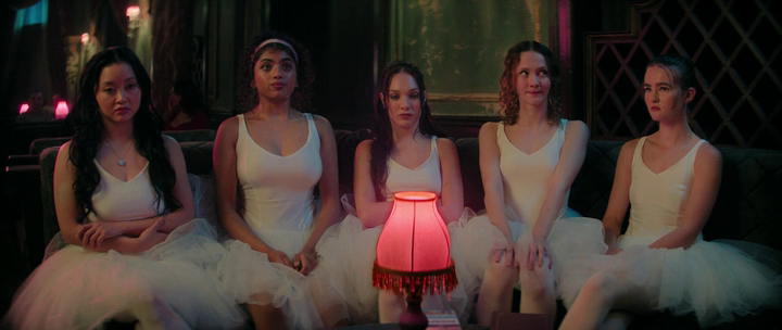 vlcsnap 2026 03 26 17h22m25s136