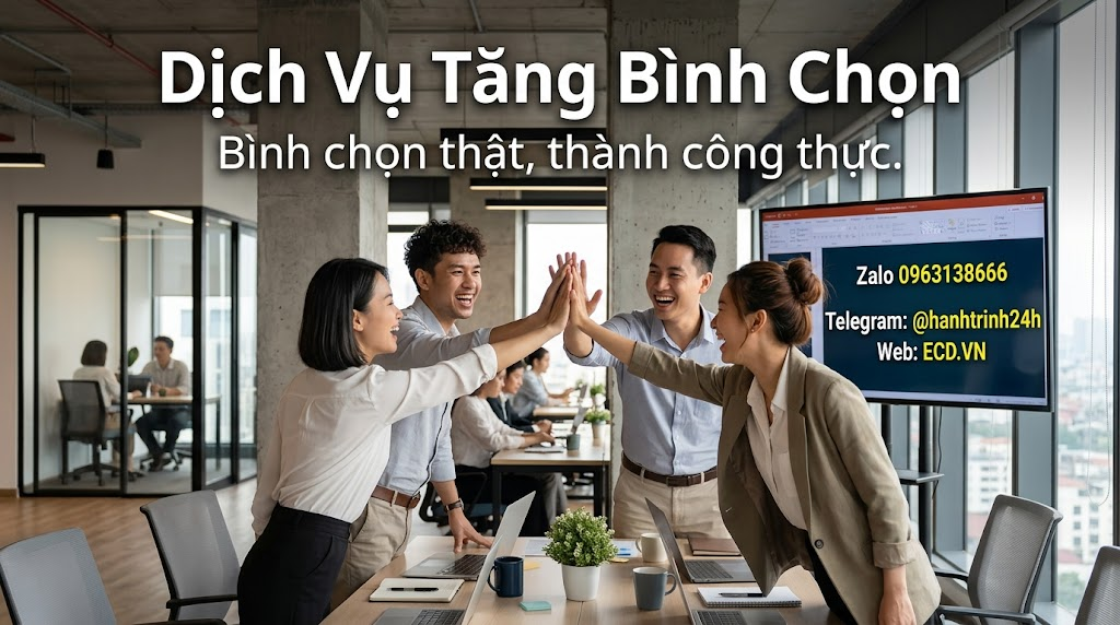 image-png-Expires-1776209908-Google-Access-Id-778043051564-q79bsd8mc40b0bl82ikkrtc3jdofe4dg-develope