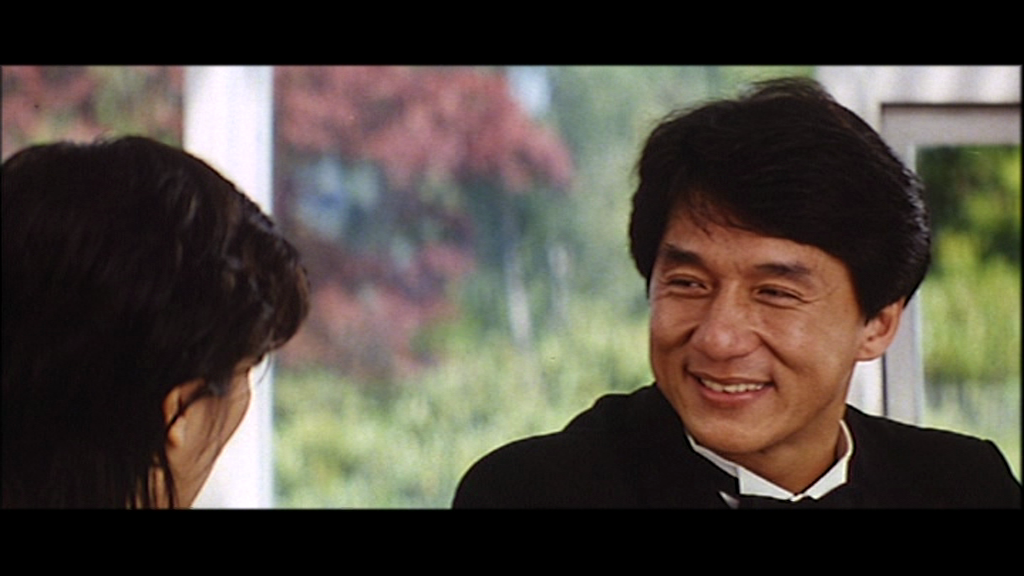 vlcsnap-2018-04-03-10h53m36s502