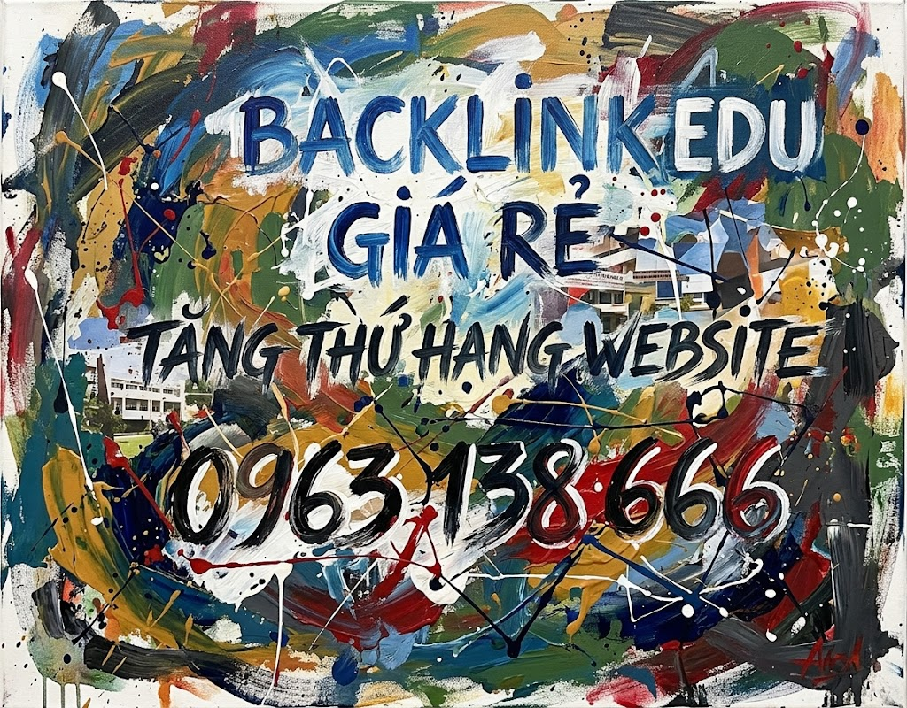dịch vụ guest post .edu giá rẻ