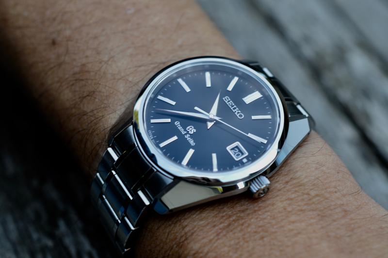 *** La Seiko du jour - vol. 14 *** - Page 8 DSC-0693