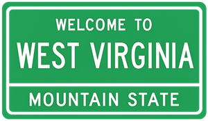 West-Vir-Sign.png