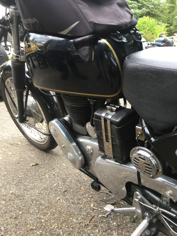 FACD894B-827A-4025-B914-3FB1F1F513B7