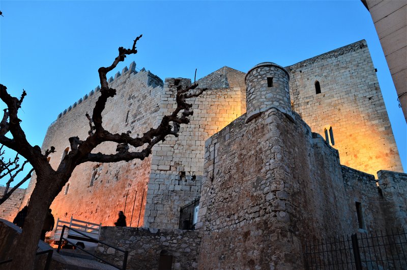PEÑISCOLA-23-1-2016 - Castellón y sus pueblos-2016 (47)
