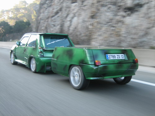r4