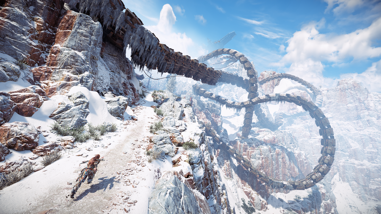 Horizon Zero Dawn Remastered 20251210101939