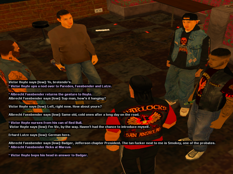 Screenshot-2024-12-17-T00-18-39-469-Z.pn