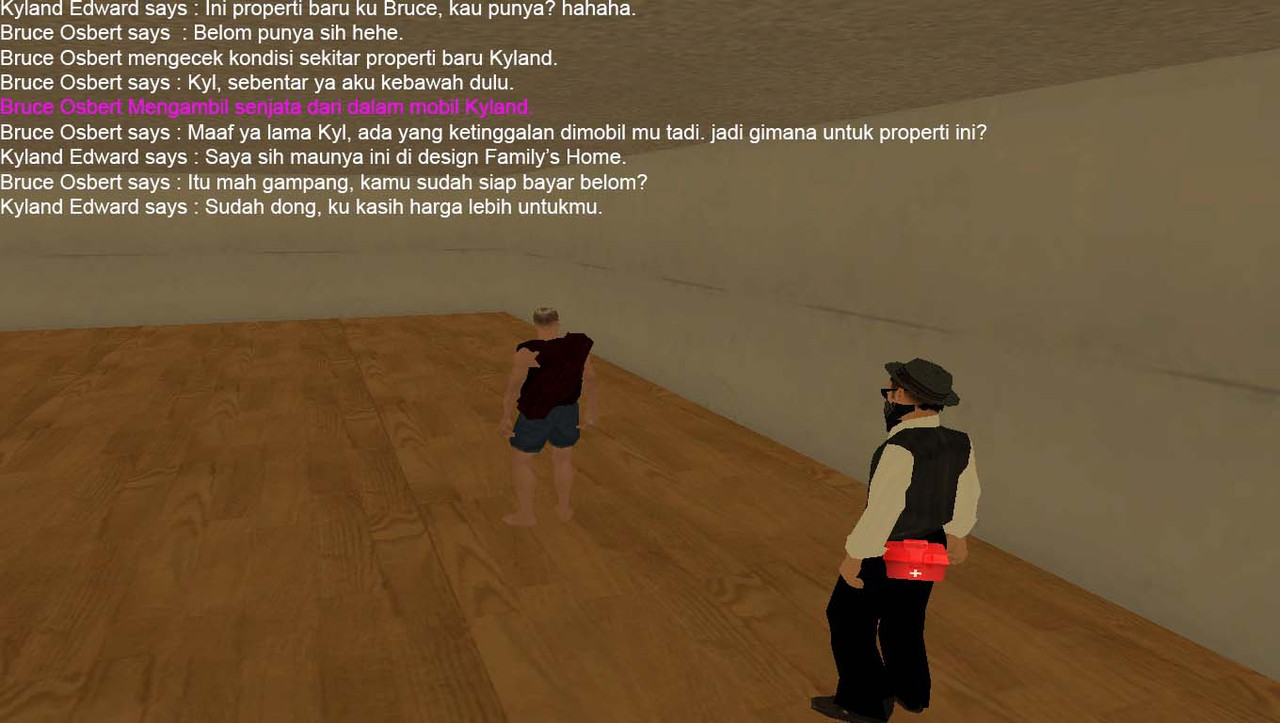 CK9.jpg