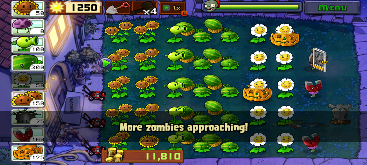Screenshot 20260804 184742