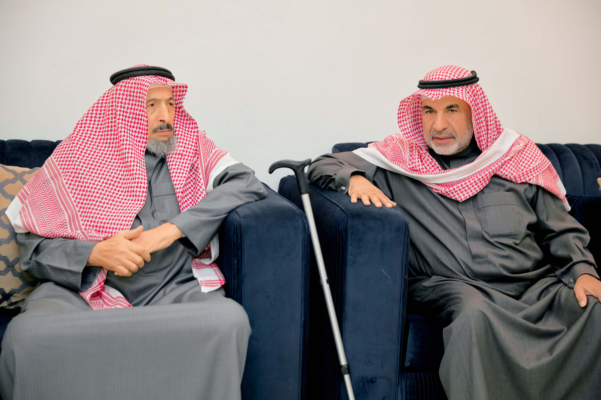 freelancers-J68-A2528