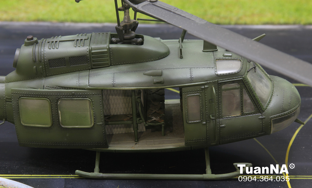 AF1 vũ trang máy bay trực thăng UH60 Mỹ Black Hawk hợp kim hoàn thành mô  hình 1 72 mô hình mô phỏng tĩnh  Tàu Tốc Hành  Giá Sỉ Lẻ Cạnh Tranh