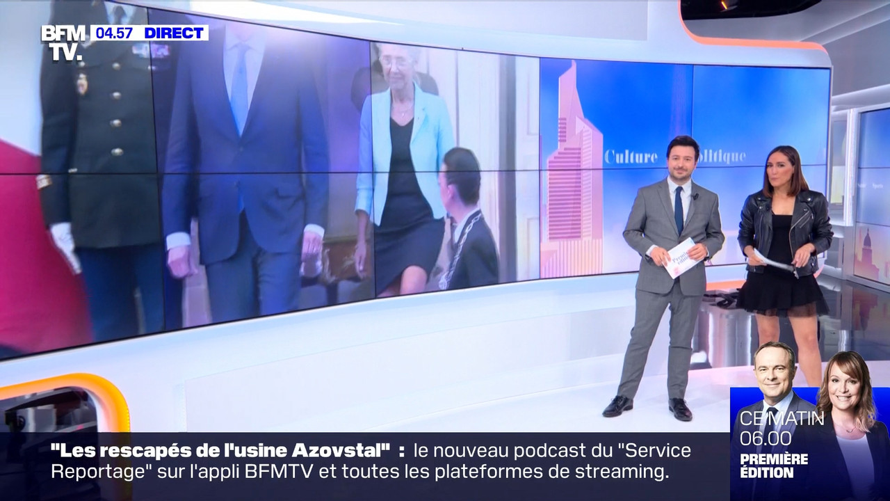 Première édition 2022_05_17_03_30_00.ts_snapshot_00.33.48.368