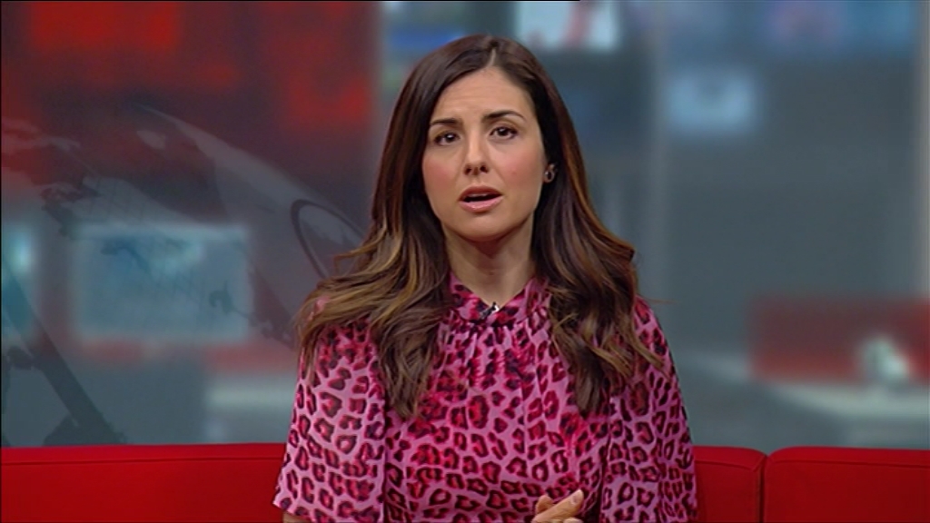 04.07 - 18.30.00 - BBC London News. The latest news, sport and weathe....ts_snapshot_20.14.527