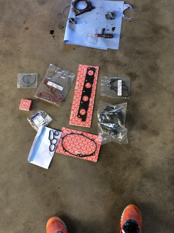 IMG-20160413-WA0009