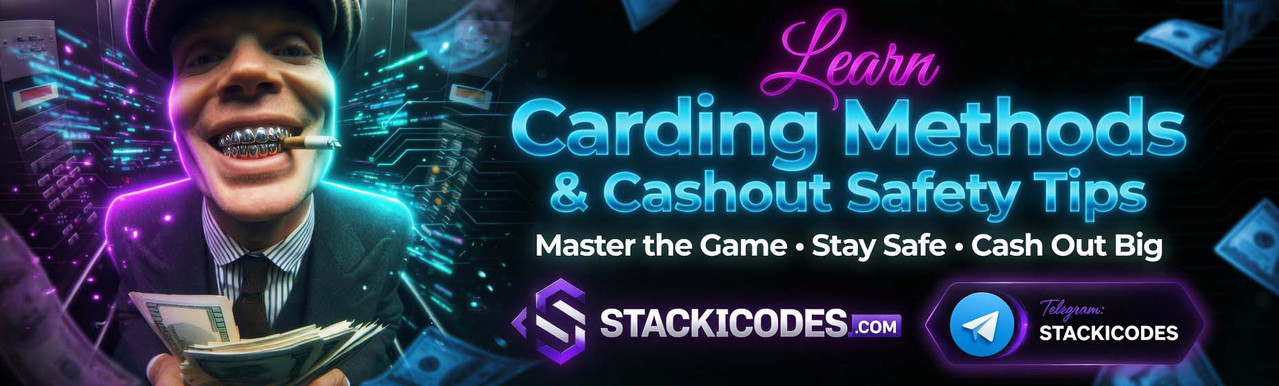 Stackicodes-Learn-Carding-Methods-Main-cover.jpg