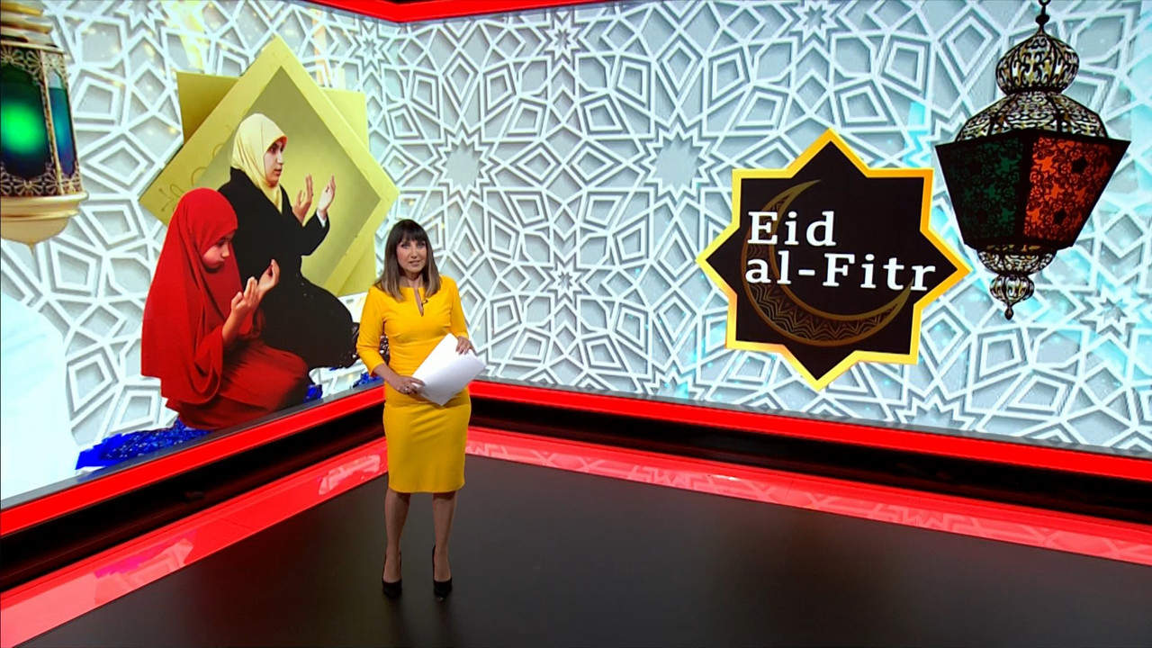 05.13 - 18.30.00 - BBC Wales Today. News and weather from BBC Wales. ....ts_snapshot_18.24.210
