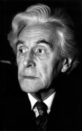 Philologist-Nikolay-Fedorov