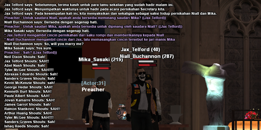 SOBMC-361.png