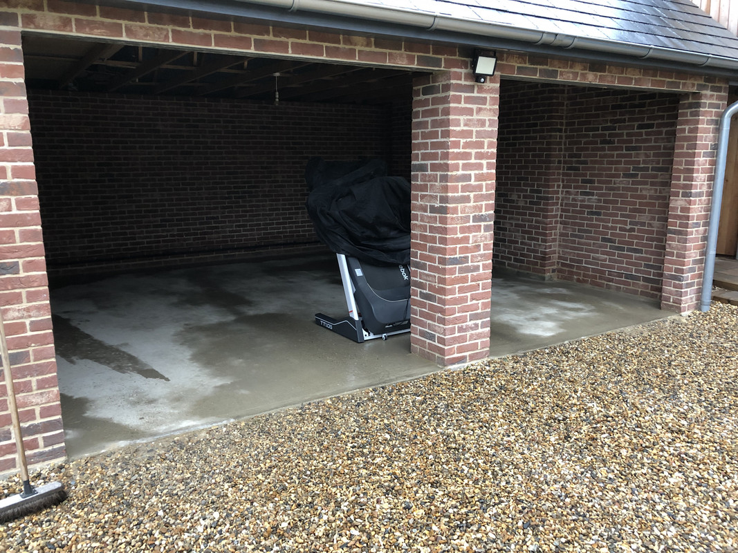 2BE71896-0510-4F47-B432-20781DC408B9