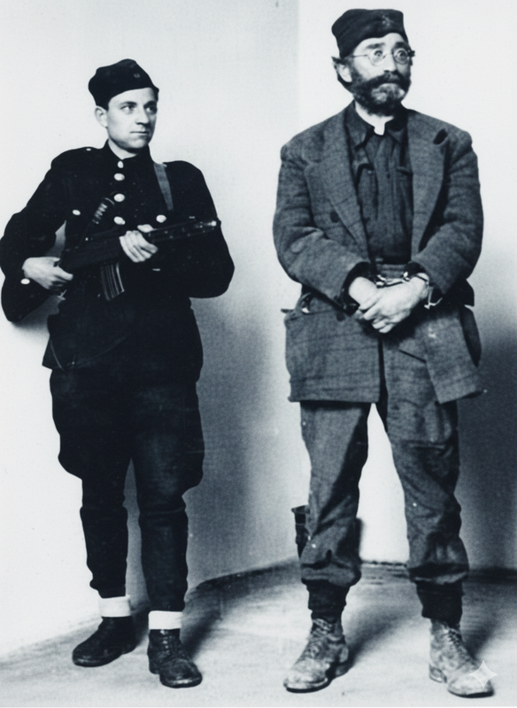 [Слика: Gemini-Generated-Image-ojr9vjojr9vjojr9.png]