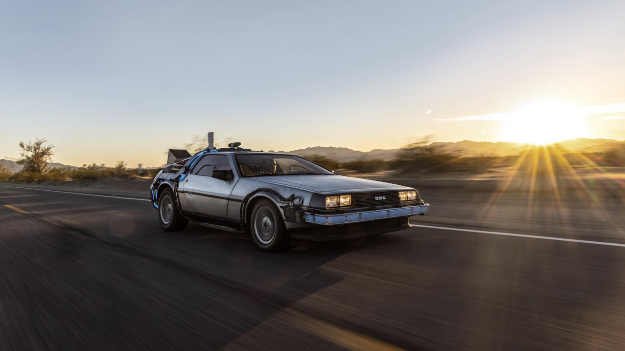 PCNA_BACK_TO_THE_FUTURE-1