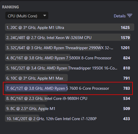 7600-PBO.jpg