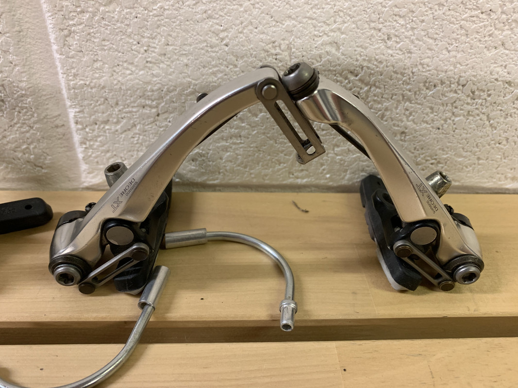 8FA3C558-48C9-448F-93D6-694930672452