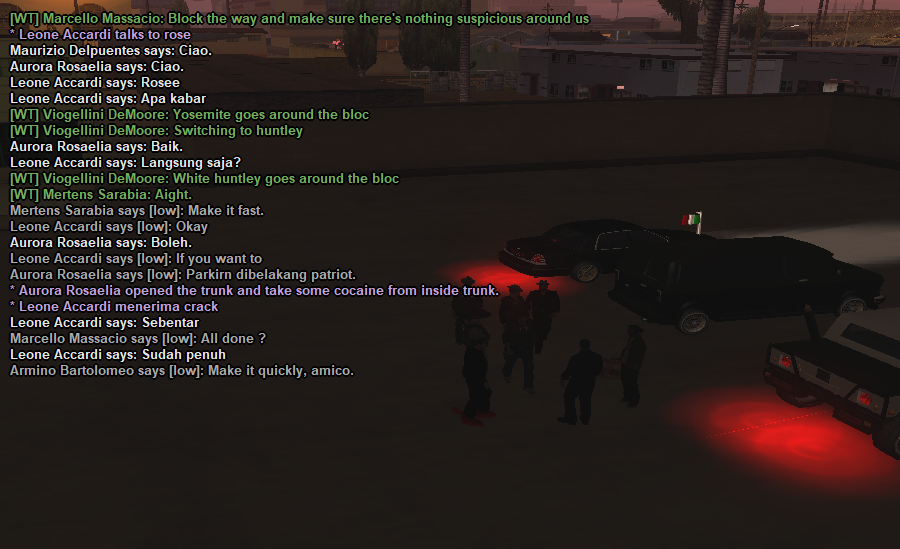 Activity-573.png