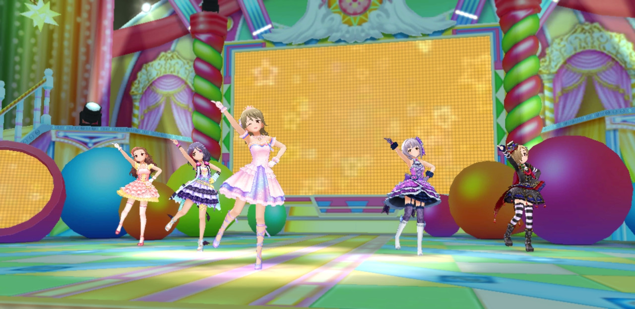 デレステ_2019-02-24-09-26-30