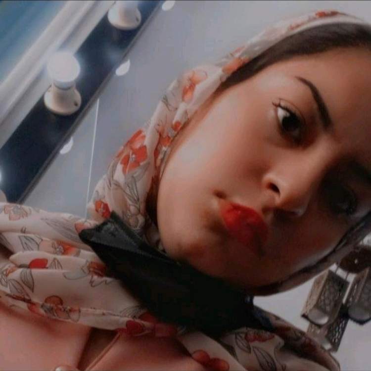 Arabfag-19.png