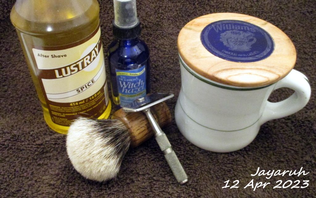 [Image: sos230412.jpg]