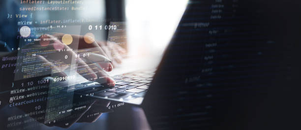 custom developed software