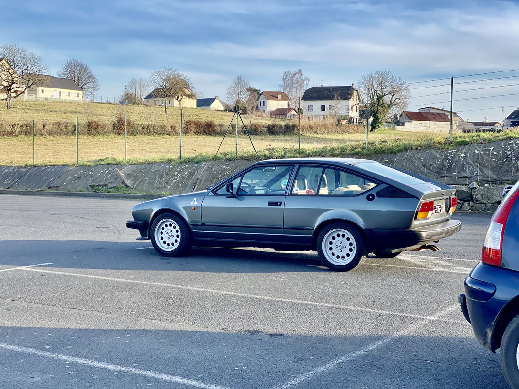 B9ACDDE7-0122-4BE5-9E8C-CA4B86C250A6