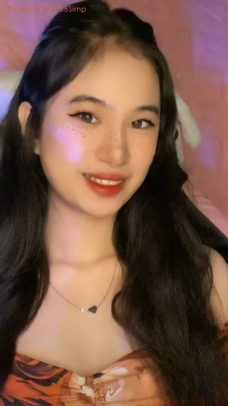 @AsianScandalNet (2)