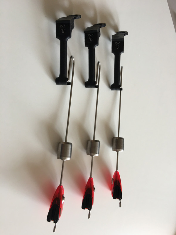 D96EC976-FE56-482F-8F3F-365C09ACA18F