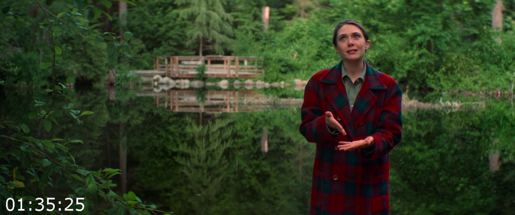 [Kép: Eternity-2025-720p-Blu-Ray-x264-AAC.png]