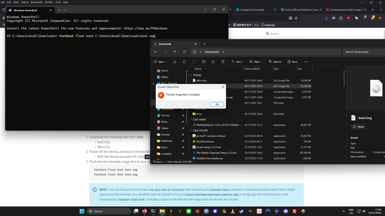 Screenshot 2025 11 04 170431