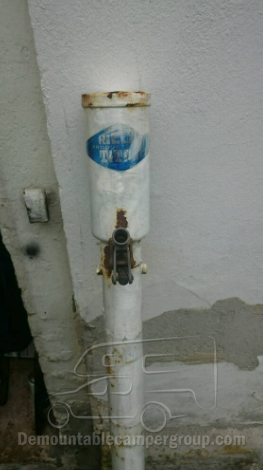 Screen Shot 2017-08-04 at 13.50.44