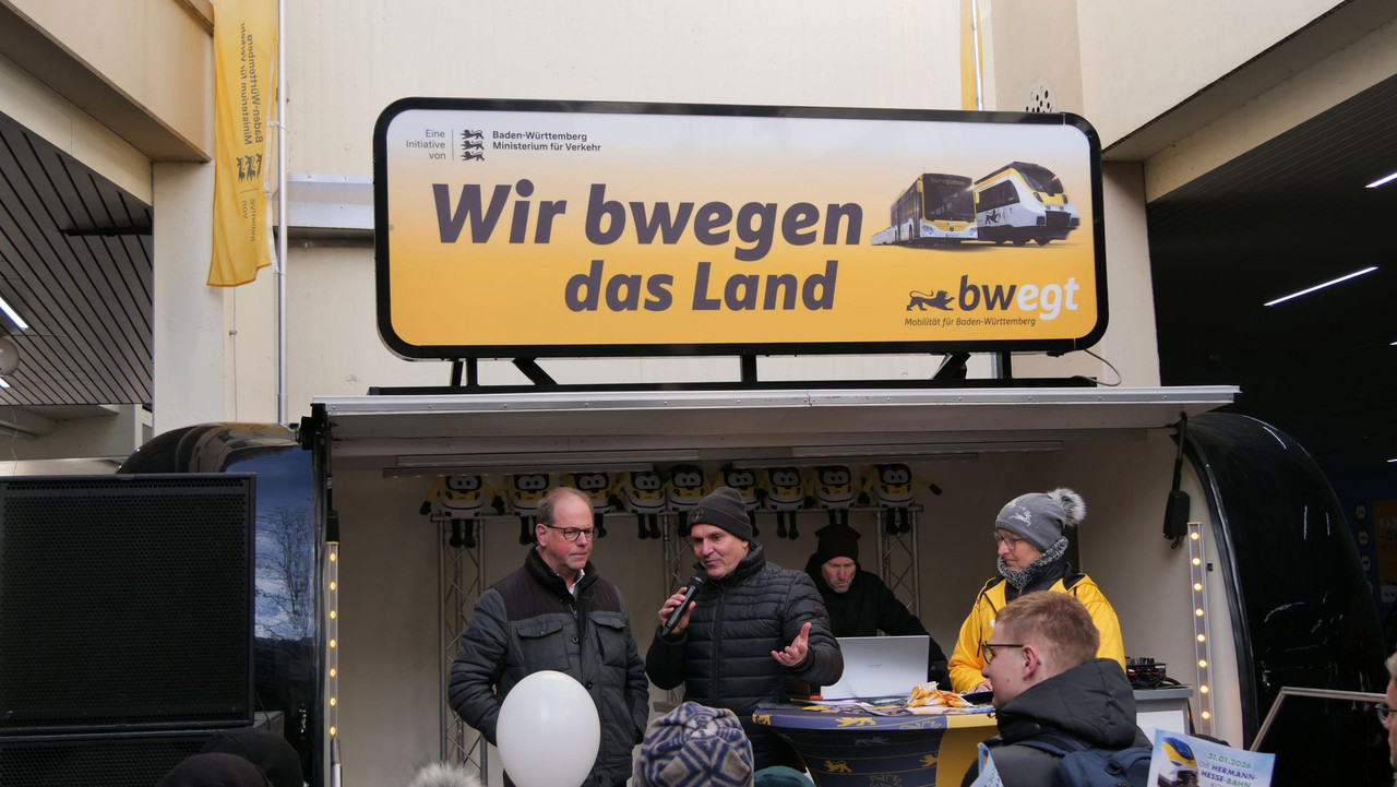 [Bild: 310126-130329-98b.jpg]