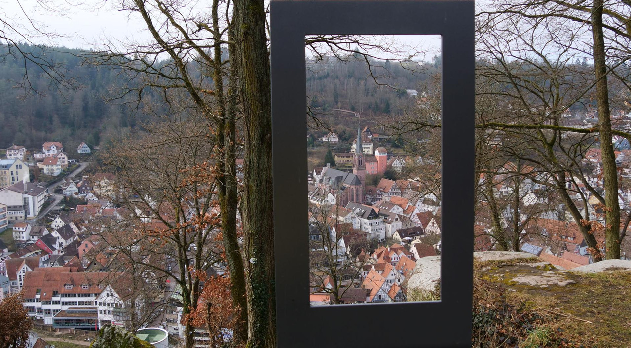 [Bild: 310126-121539-61b.jpg]