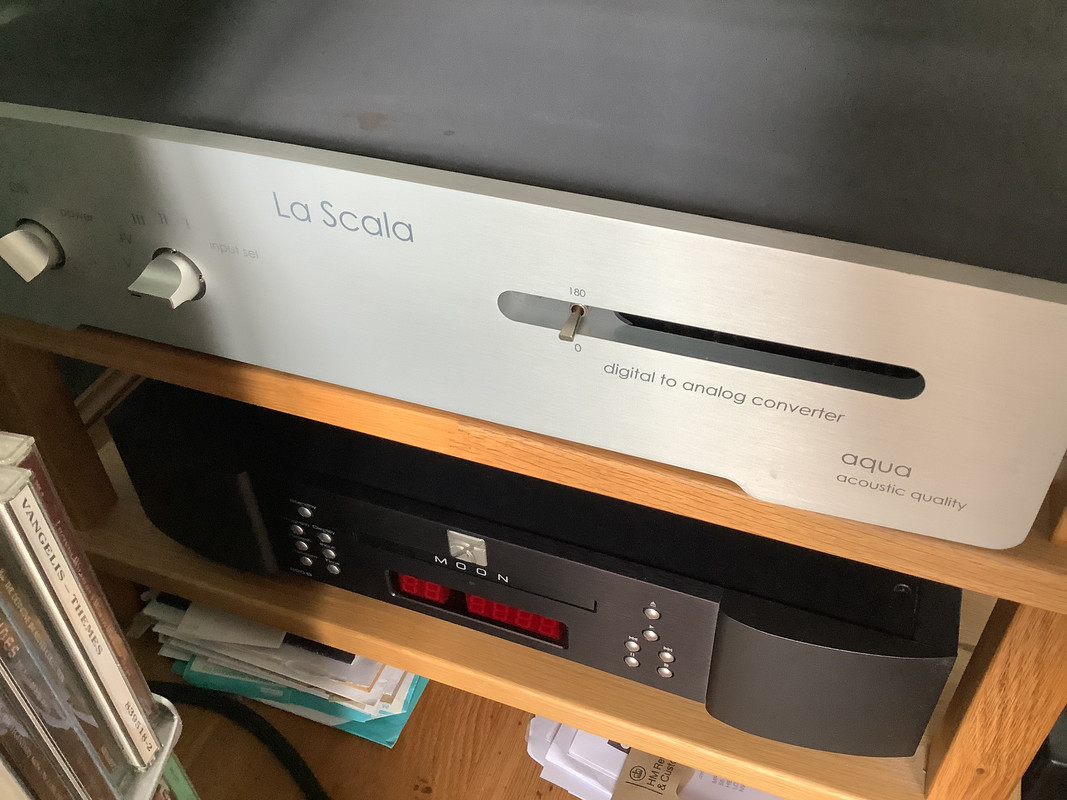 06FDAA26-4211-4768-8484-4C86EA2F3D50